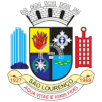 Prefeitura de São Lourenço